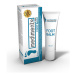 Medimento Foot balm balzám na nohy 60ml