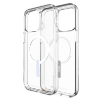 Kryt Gear4 na iPhone 14 Pro Max na MagSafe case kryt Crystal Palace Snap