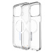 Pouzdro Gear4 pro iPhone 14 Pro Max pro MagSafe case kryt Crystal Palace Snap