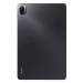 Xiaomi Pad 5 6GB/128GB černá