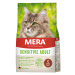 Mera Cats Sensitive Adult Insect - 2 kg