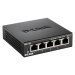 D-Link DGS-105/E