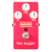 MXR M94SE FAT SUGAR PINK