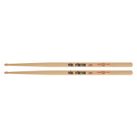 Vic Firth AJ1 American Jazz