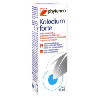 Kolodium Forte 10ml