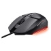 Trust GXT 109 Felox Gaming Mouse 25036 Černá