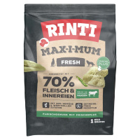 Rinti Max-i-Mum bachor 1 kg