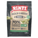 Rinti Max-i-Mum bachor 1 kg