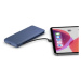 Belkin Boost Charge Plus USB-C PD PowerBanka, 10000mAh, s integrovanými kabely modrá