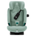 BRITAX RÖMER Autosedačka Advansafix Pro (76-150 cm) Jade Green Diamond collection