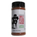 BBQ koření Sweet Rub o´Mine Apple Chipotle 264g