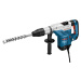 Bosch GBH 5-40 DCE 0.611.264.000