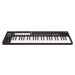 Novation Launchkey 49 MK3 (rozbalené)