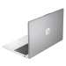 HP NTB 250 G10 i7-1360P 15.6 FHD 250, 2x8GB, 512GB, backlit, ax, BT, silver, DOS