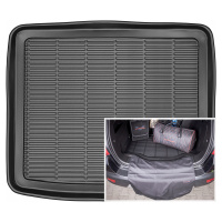 Ford Grand C-Max 5os 10-19 Mat MultiProtector