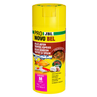 JBL ProNovo Bel Grano M - výhodné balení: 2× 250 ml