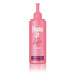 PLANTUR 21 Longhair Booster 125 ml