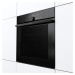 Gorenje Trouba - BPS6747A06BG