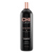 CHI Luxury Black Seed Shampoo - čistiaci šampon 355 ml