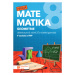 Hravá matematika 8 - Učebnice 2. díl (geometrie)