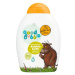 Good Bubble gruffalo opuncie 400 ml