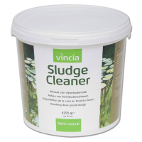 Velda Vincia Sludge Cleaner 4 250 g