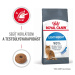 Royal Canin Light Weight Care - granule pro dospělé kočky pro dosažení ideální tělesné hmotnosti