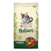 VERSELE-LAGA Nature pro činčily 2,3 kg