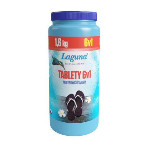 Doplňky a příslušenství Laguna
