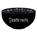 Miska Miska Death Note, 0,6 l