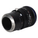 Laowa 15mm f/4,5 W-Dreamer Zero-D Shift pro Leica L