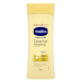 VASELINE Essential Healing hydratační tělové mléko 400 ml