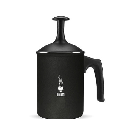 Bialetti ruční napěňovač mléka 8 cm