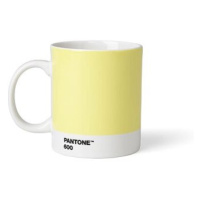 PANTONE - Light Yellow 600, 375 ml