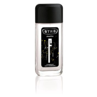 STR8 Faith Deodorant Body Fragrance 85 ml