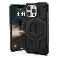 UAG Monarch Carbon Fiber kryt iPhone 16 Pro Max