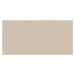 M35697D UGÉPA francouzská vliesová tapeta na zeď s vinylovým omyvatelným povrchem katalog Couleu