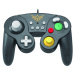 Hori GameCube Style BattlePad Legend of Zelda (Switch)