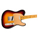 Fender American Ultra II Telecaster MN UB