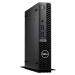 DELL OptiPlex 7010 MFF Plus /i5-13500T/8GB/256GB SSD/PSU/W11P/WLAN/3Y Prosupport NBD