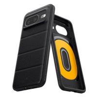 Spigen Caseology Athlex Active Black Google Pixel 8