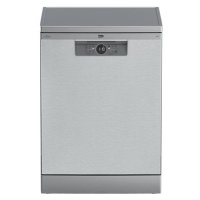 BEKO Beyond BDFN26430X