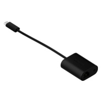 Sonos Combo Adapter Black