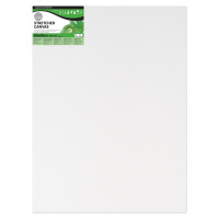 Daler Rowney Malířské plátno Simply White 60 x 80 cm 1 ks