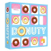 Donuty