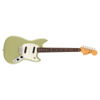 Fender Player II Mustang RW BCG