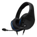 HyperX Cloud Stinger Core (PS)