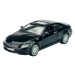 Bburago 1:32 - Mercedes-Benz CL-550 - Met Black