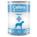 Calibra Veterinary Diet Dog Hepatic 6 x 400 g - 6 x 400 g