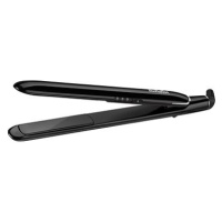 BABYLISS ST255E